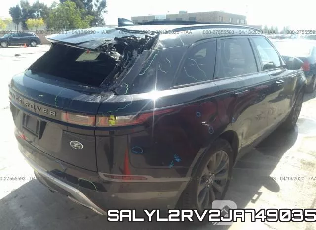 SALYL2RV2JA749035_4.webp