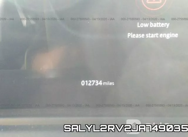 SALYL2RV2JA749035_7.webp
