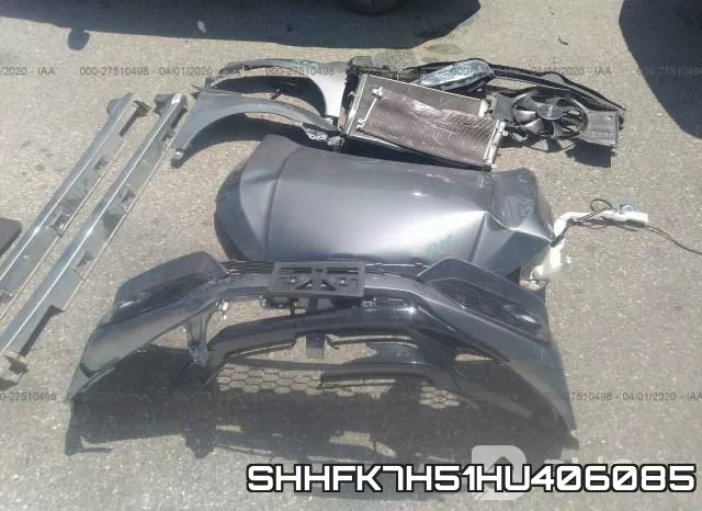SHHFK7H51HU406085_6.webp