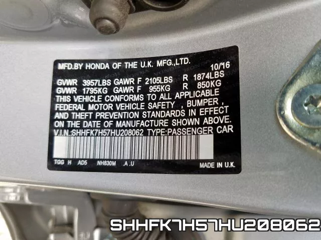 SHHFK7H57HU208062_10.webp