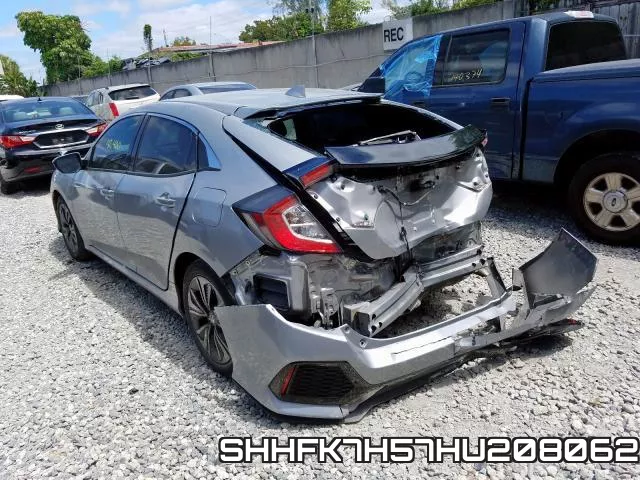 SHHFK7H57HU208062_3.webp