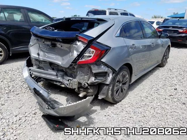 SHHFK7H57HU208062_4.webp