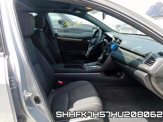 SHHFK7H57HU208062_5.webp