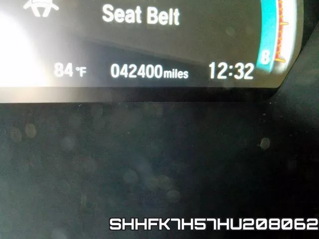 SHHFK7H57HU208062_8.webp