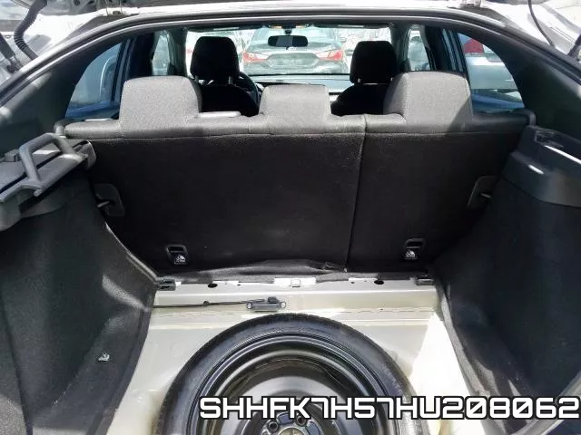 SHHFK7H57HU208062_9.webp