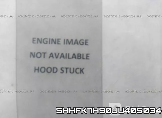 SHHFK7H90JU405034_10.webp