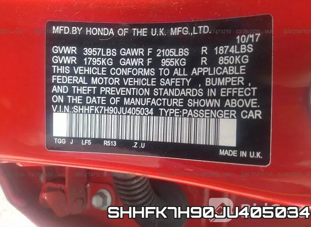 SHHFK7H90JU405034_9.webp