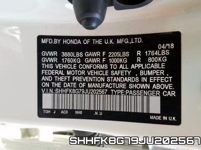 SHHFK8G79JU202567_10.webp