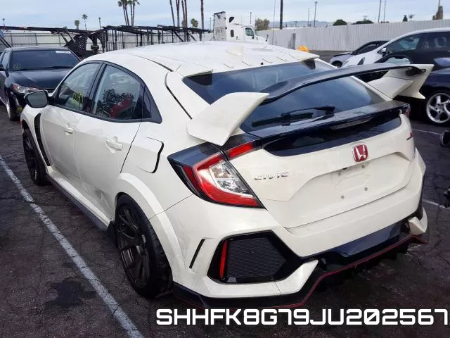 SHHFK8G79JU202567_3.webp