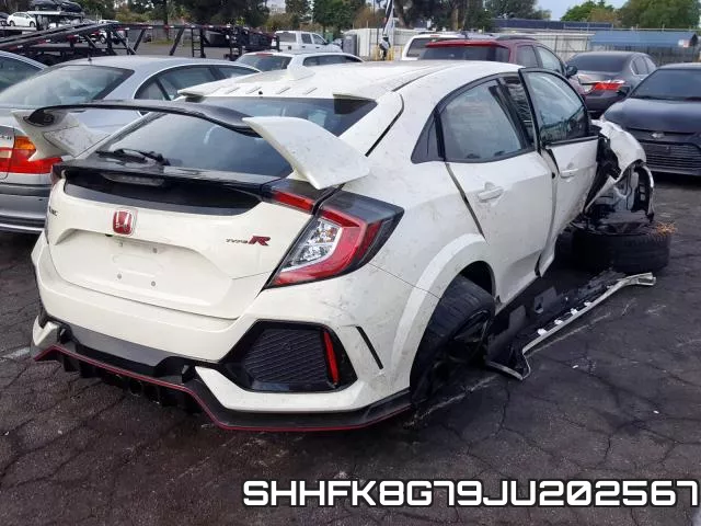 SHHFK8G79JU202567_4.webp