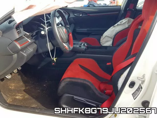 SHHFK8G79JU202567_5.webp