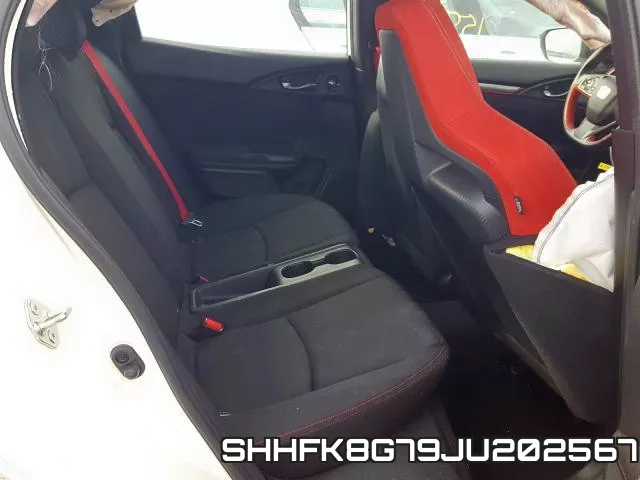 SHHFK8G79JU202567_6.webp