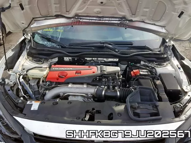 SHHFK8G79JU202567_7.webp