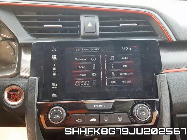 SHHFK8G79JU202567_9.webp