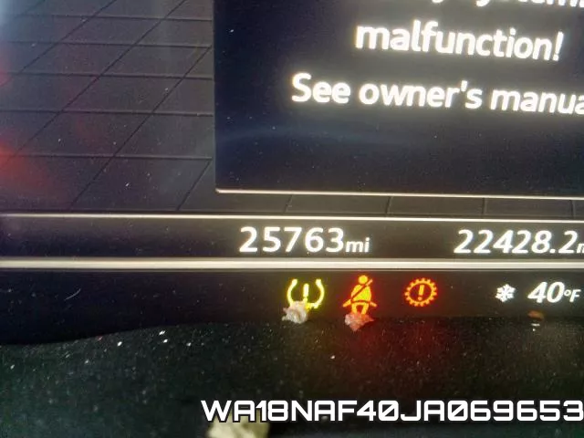 WA18NAF40JA069653