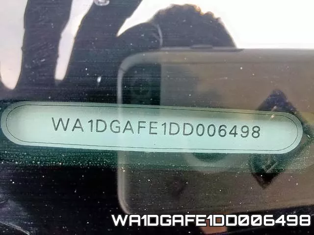 WA1DGAFE1DD006498_10.webp