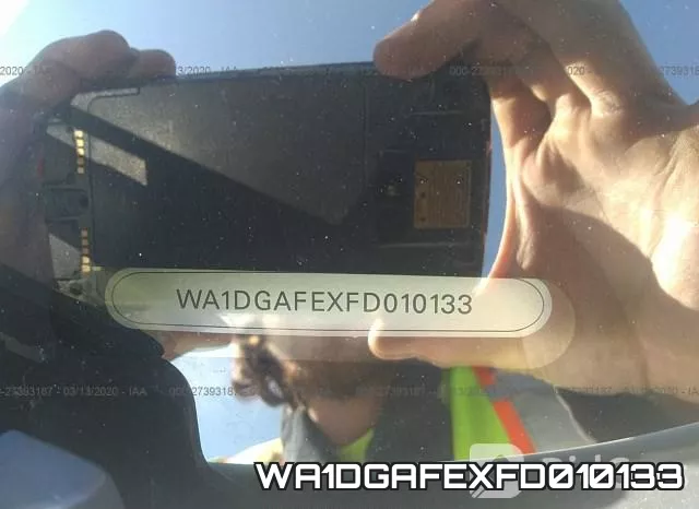 WA1DGAFEXFD010133_9.webp