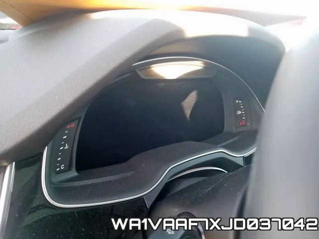 WA1VAAF7XJD037042_8.webp