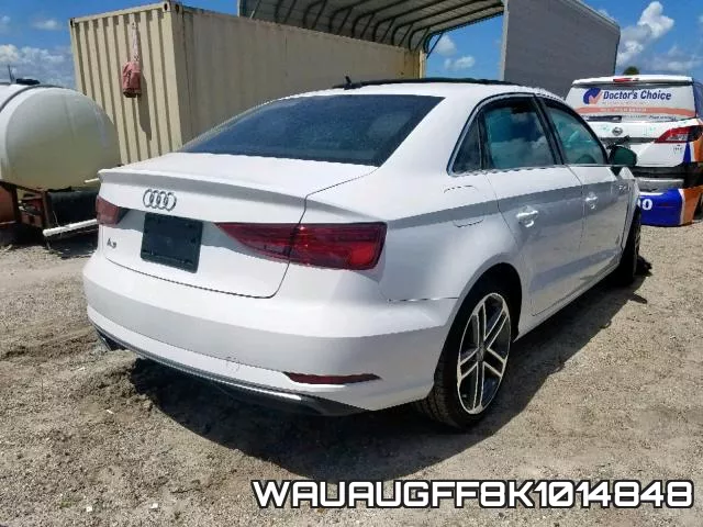 WAUAUGFF8K1014848_4.webp