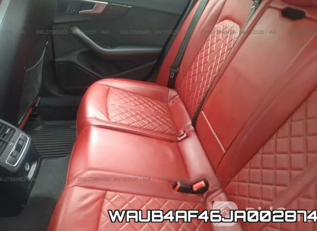 WAUB4AF46JA002874_8.webp