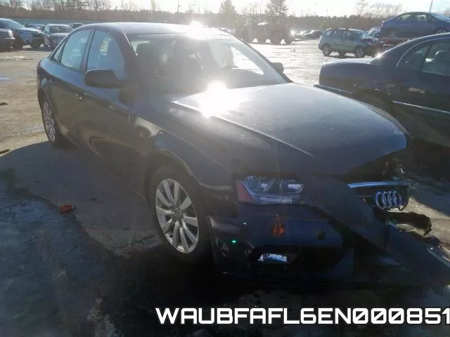 WAUBFAFL6EN000851