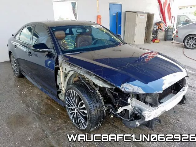 WAUC8AFC1JN062926_1.webp