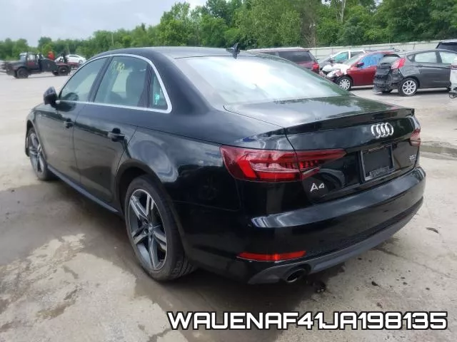 WAUENAF41JA198135