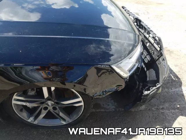 WAUENAF41JA198135_9.webp