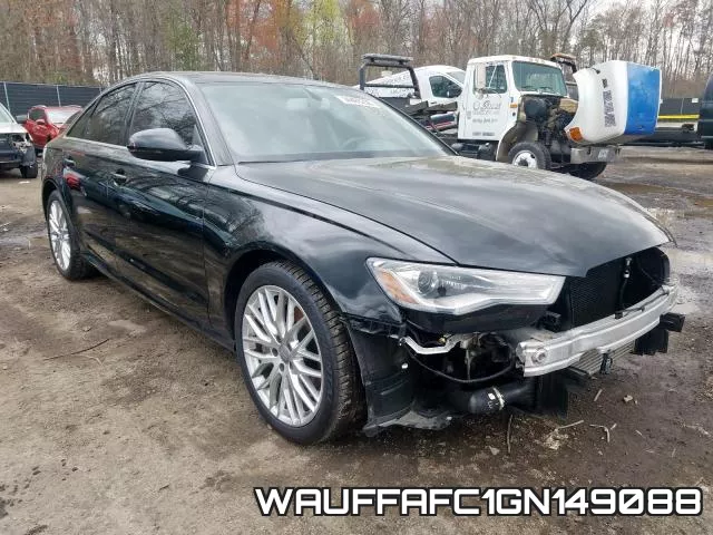 WAUFFAFC1GN149088