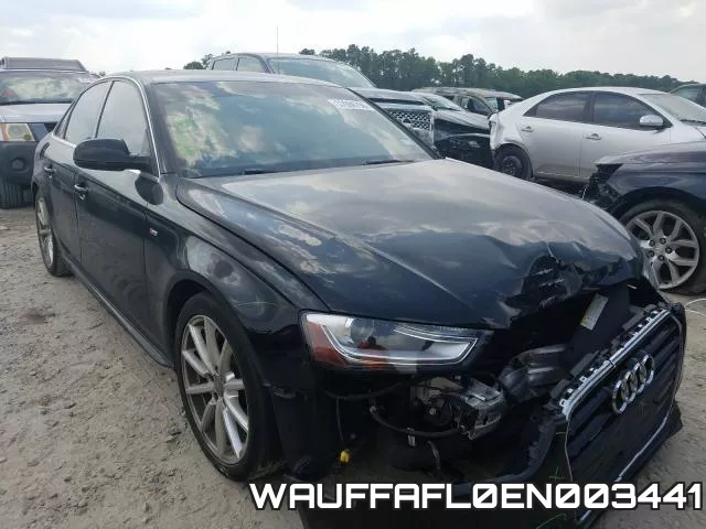 WAUFFAFL0EN003441