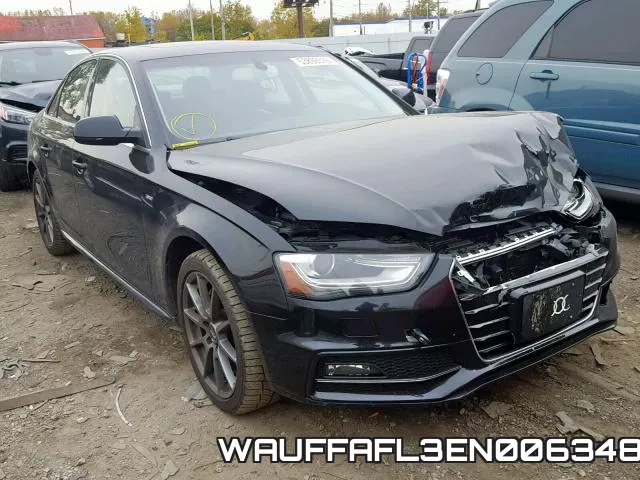 WAUFFAFL3EN006348