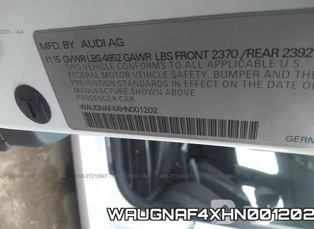 WAUGNAF4XHN001202_9.webp