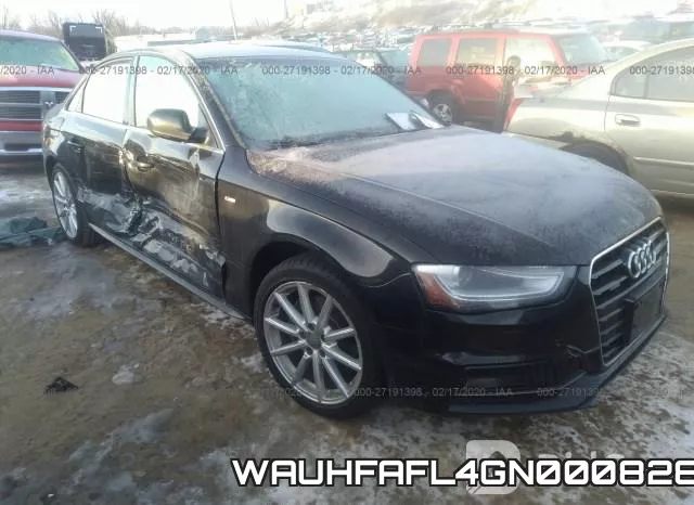 WAUHFAFL4GN000828