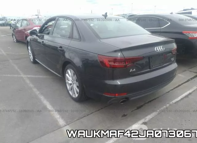 WAUKMAF42JA073067_3.webp