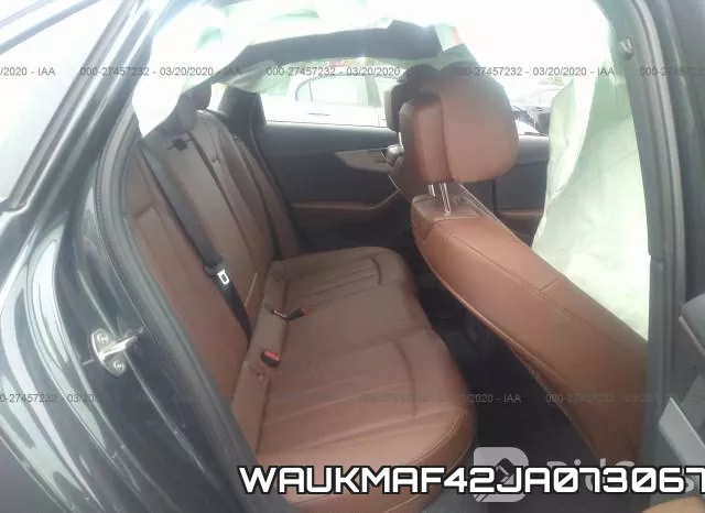 WAUKMAF42JA073067_8.webp