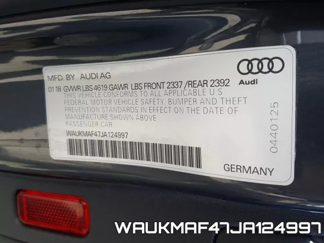 WAUKMAF47JA124997_10.webp