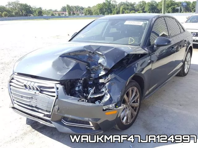 WAUKMAF47JA124997_2.webp