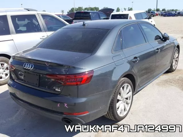 WAUKMAF47JA124997