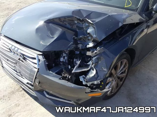 WAUKMAF47JA124997_9.webp