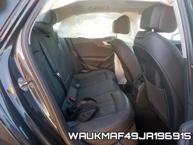 WAUKMAF49JA196915_6.webp