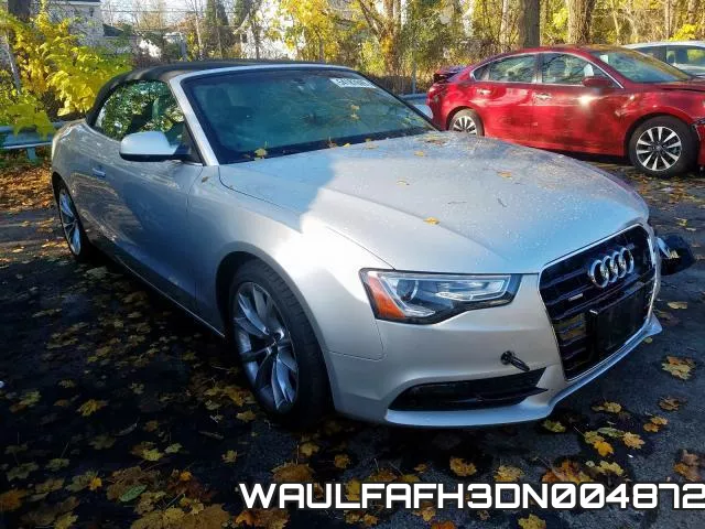 WAULFAFH3DN004872