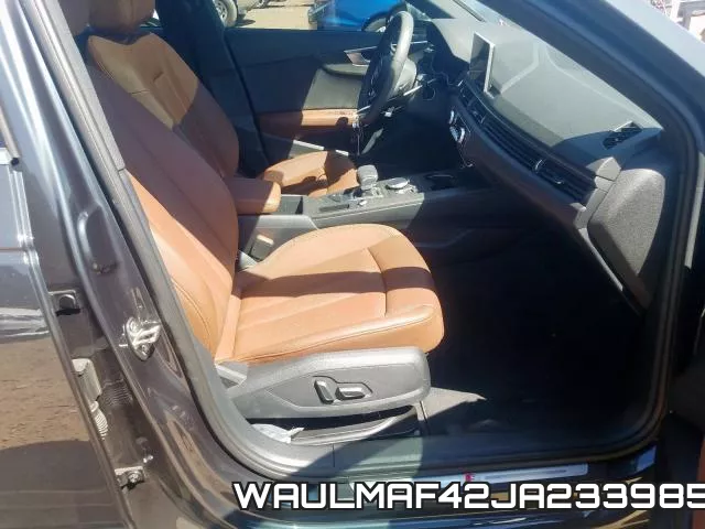 WAULMAF42JA233985_5.webp