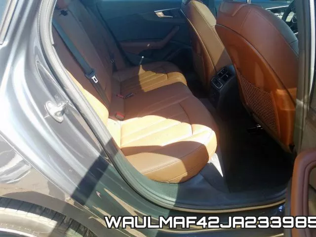 WAULMAF42JA233985_6.webp