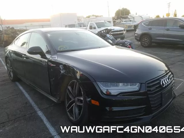WAUWGAFC4GN040654