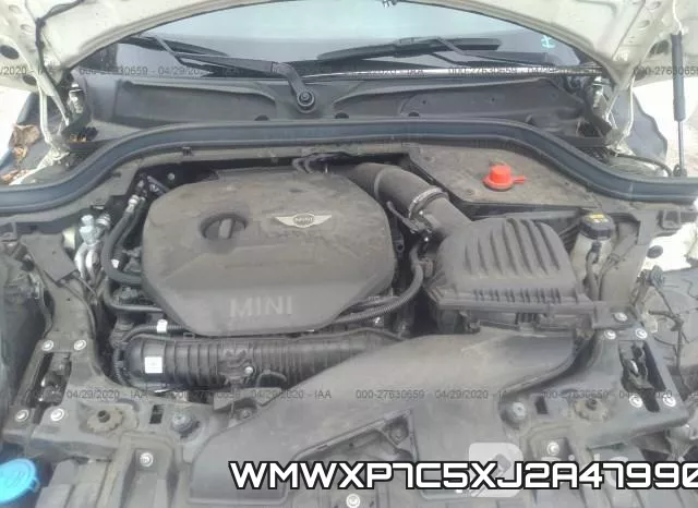WMWXP7C5XJ2A47990_10.webp