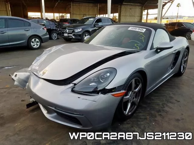 WP0CA2A87JS211230_2.webp