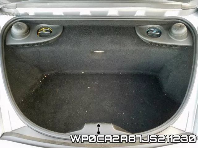 WP0CA2A87JS211230_6.webp