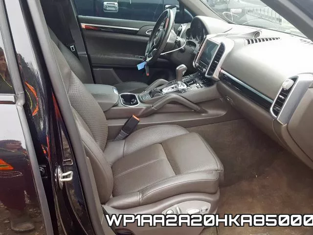 WP1AA2A20HKA85000_5.webp