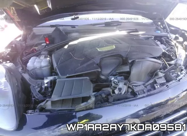 WP1AA2AY7KDA09581_10.webp