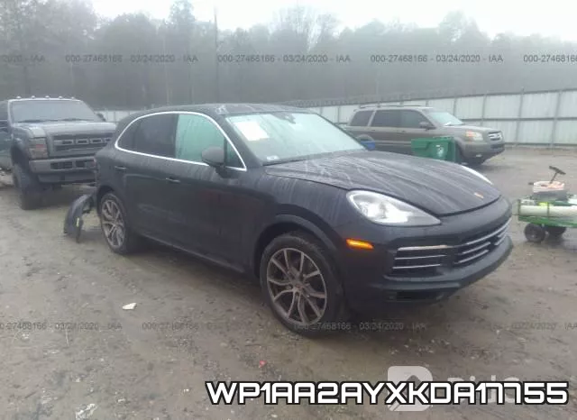 WP1AA2AYXKDA17755_1.webp